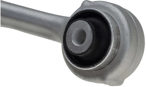 Comprar JTC1451 TRW Brazo inferior derecho de la suspensión delantera