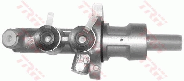 PMK322 TRW