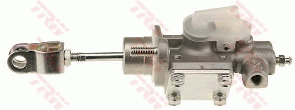 Comprar Cilindro maestro de embrague Mitsubishi Lancer IX CSA