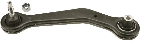 Comprar 33326770859 VAG Brazo superior izquierdo de la suspensión trasera