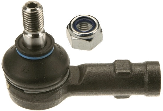 Comprar Rótula barra de dirección Volkswagen Caddy I 14