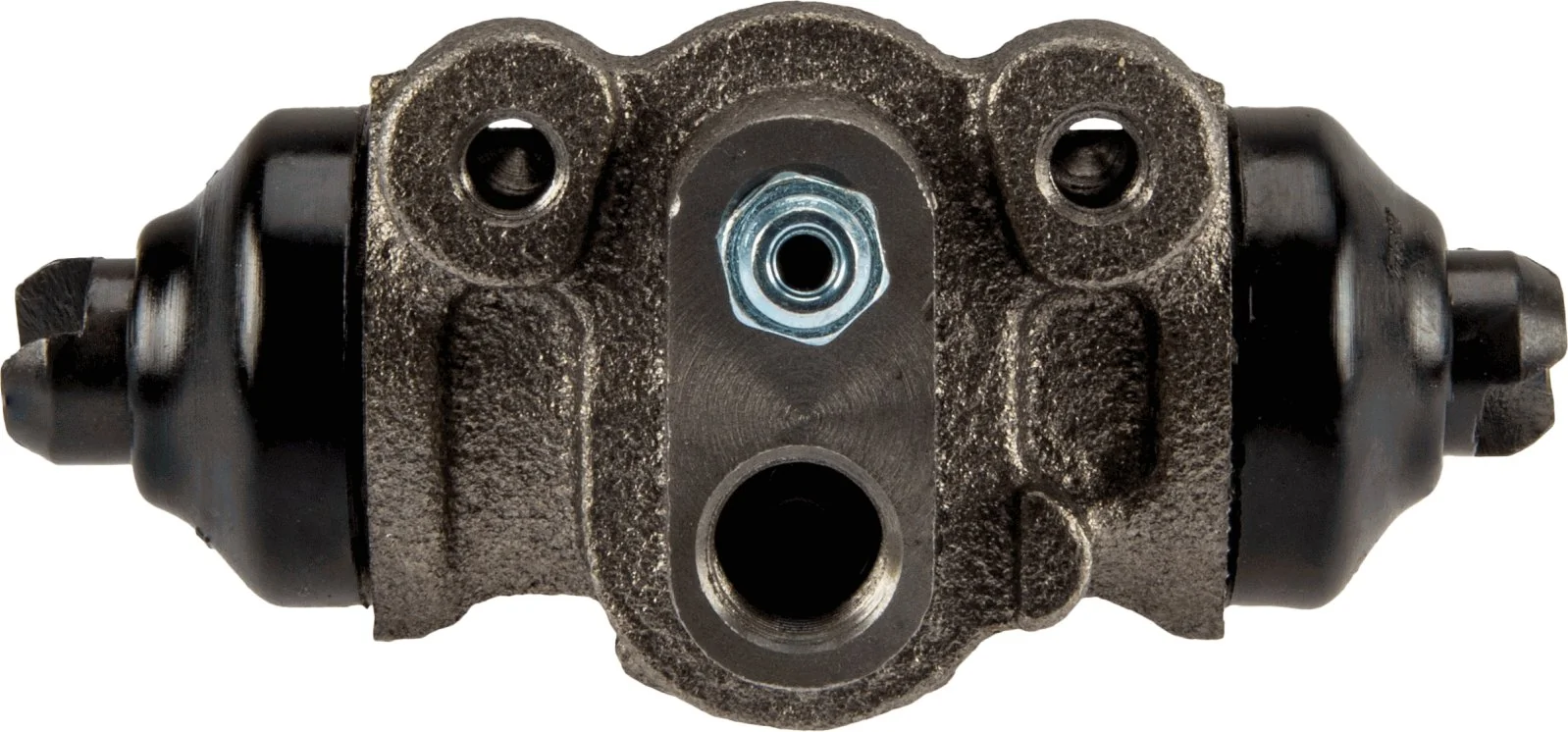 Cilindro de freno de rueda trasera Ford BC1D26610 precio, desde 15,61 EUR