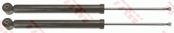 JGT1080T TRW
