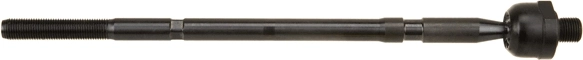 Barra de direccion coche Daewoo Nubira I (1997-2001)