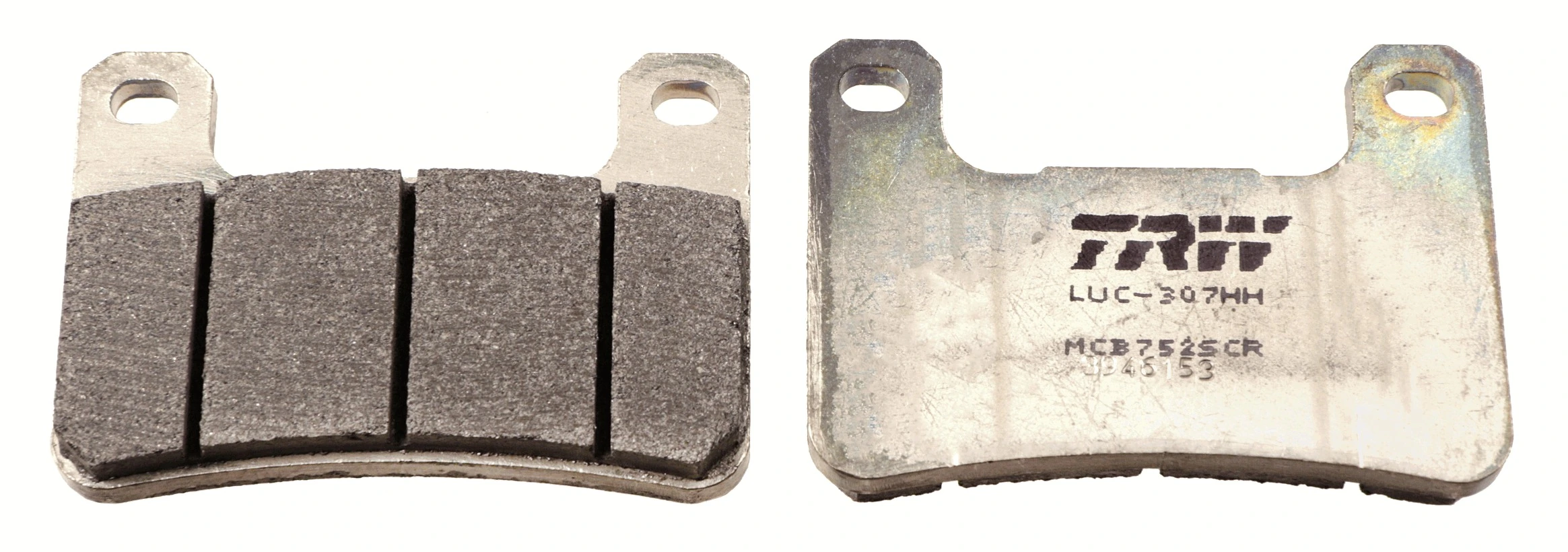 Pastillas de freno 5910029840 Suzuki