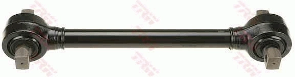 JRR7026 TRW