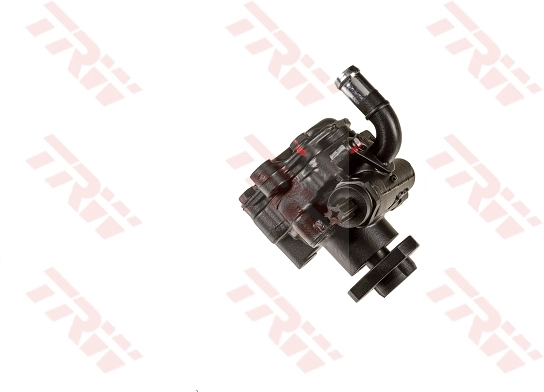 Bomba de dirección asistida  Volkswagen Caddy II furgoneta (9K9) (1995 - 2004) precio, desde 30,86 EUR
