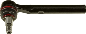 Rótula de dirección para Mercedes S  W221