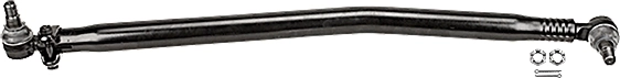 JTR0104 TRW