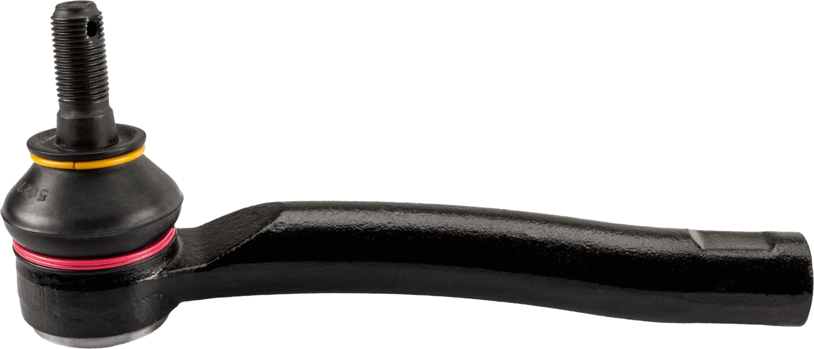 Rótula de barra de acoplamiento Mando MTG055870 precio, desde 12,69 EUR