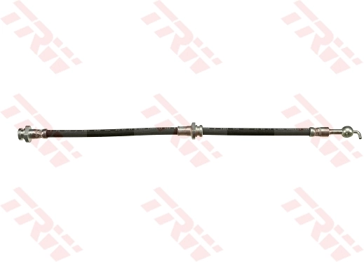 Comprar Latiguillo de freno delantero Isuzu Trooper   a bajo precio