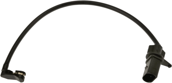 GIC356 TRW