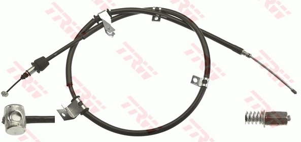 GCH2651 TRW