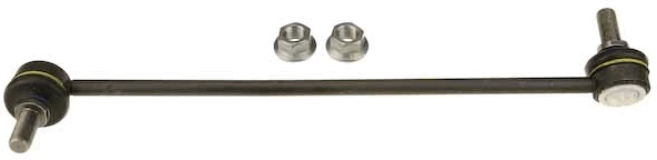 JTS560 TRW