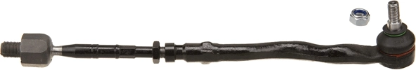 JRA329 TRW