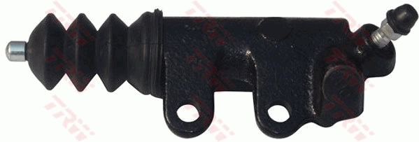 Bomba auxiliar de embrague Toyota Auris UKP hatchback (E15) (2007 - 2013) precio, desde 23,71 EUR