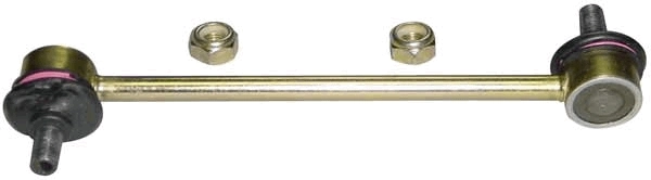 Silentblock de la barra estabilizadora para Toyota Camry IV V20