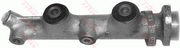 Comprar Cilindro principal de freno 505 551A