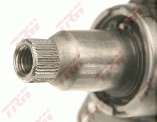  Columna dirección Nissan Micra 