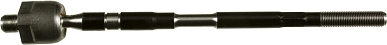Bieleta de direccion Nissan Almera (V10)