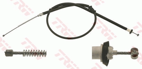 Fiat Panda II desde 17,70 €