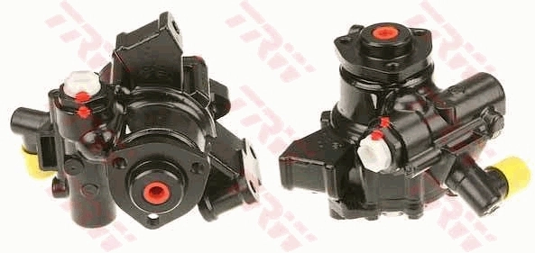 Comprar 0024667601 VAG Bomba servodireccion