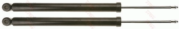 JGT473T TRW