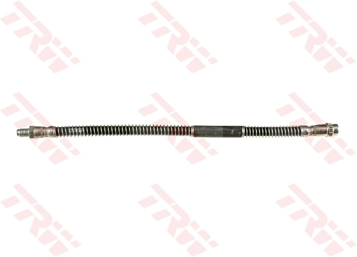 PHB441 TRW