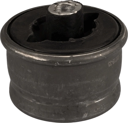 JBU478 TRW