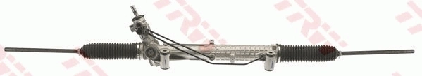 JRP1269 TRW