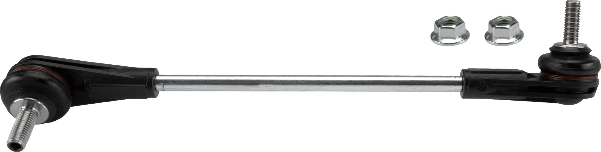 JTS1062 TRW