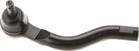 Rótula de barra de acoplamiento Mitsubishi Pajero IV SHORT SUV (V80) (2006 - 2013) precio, desde 17,87 EUR