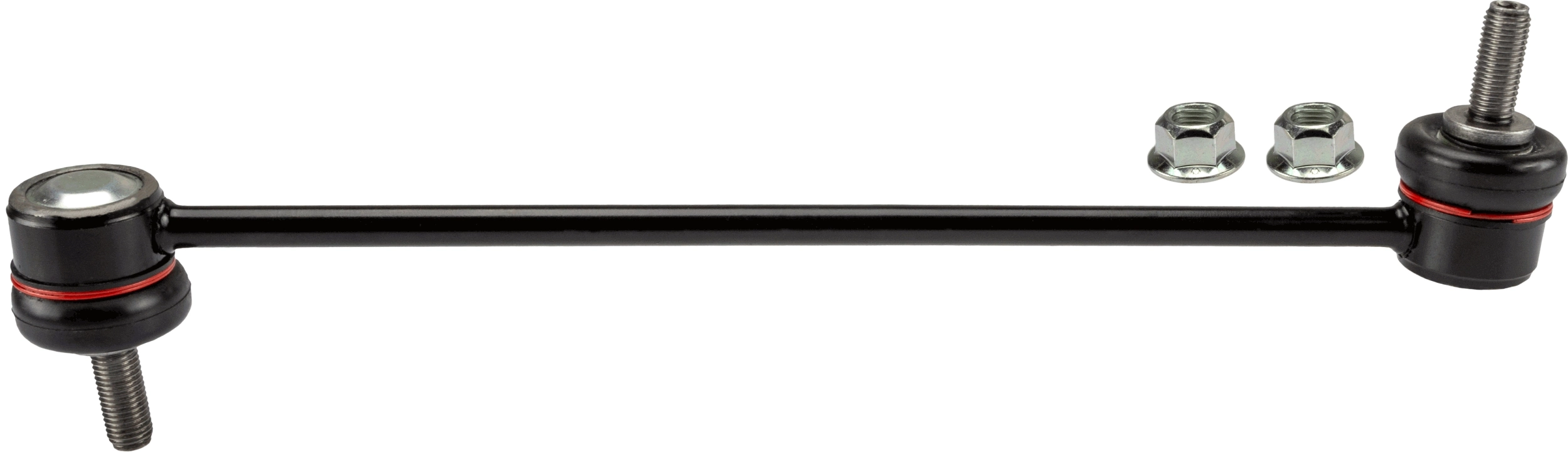 Bieleta estabilizadora delantera Fiat Doblo II furgoneta (263) (2010 - 2022) precio, desde 14,44 EUR