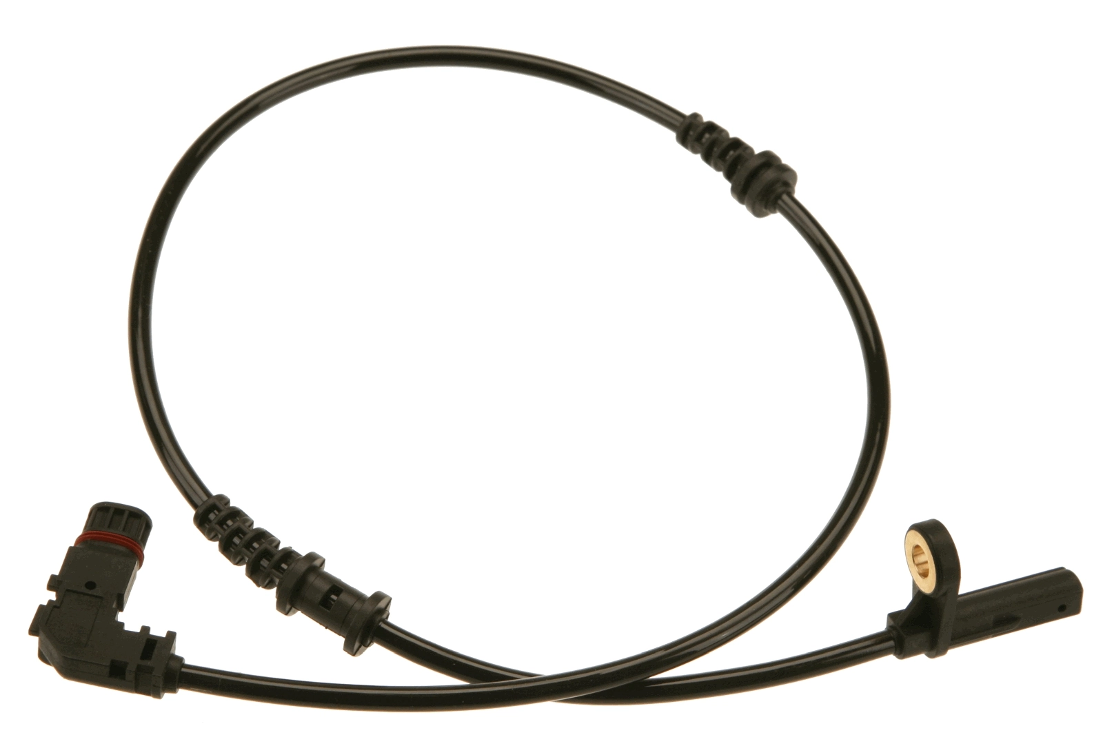 Comprar 916541 IKA Sensor revoluciones de la rueda, delantero