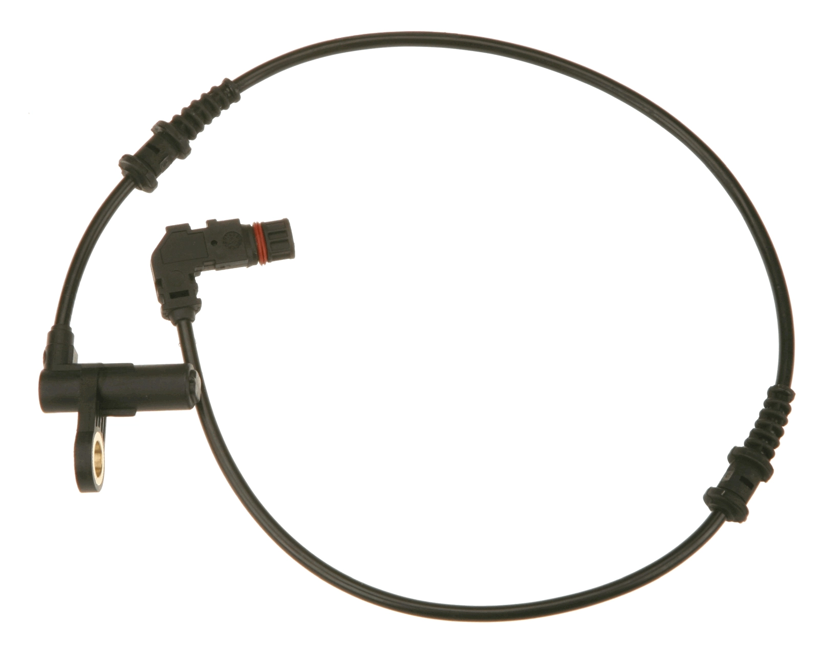 Comprar Sensor ABS delantero Mercedes S W220 a bajo precio
