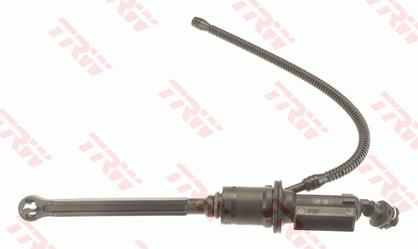 PNB622 TRW