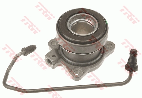 PJQ181 TRW