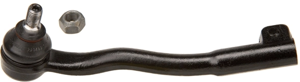 JTE145 TRW