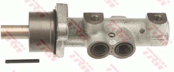 Precio del repuesto Cilindro principal de freno Kadett  hatchback