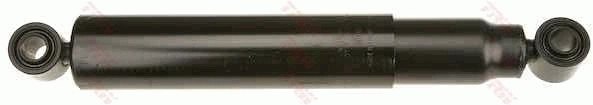 JHZ5281 TRW