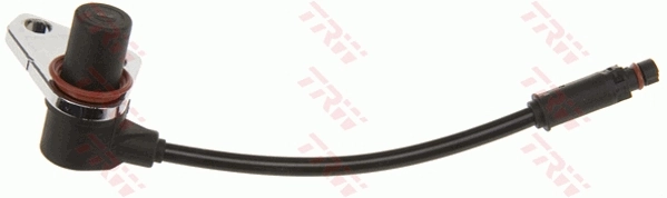 GBS1905 TRW