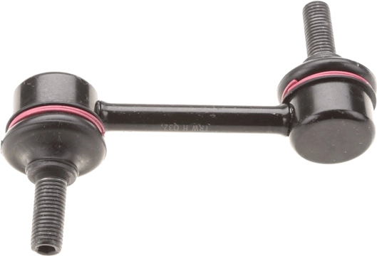 Soporte estabilizador Lemforder 38069 precio, desde 24,53 EUR