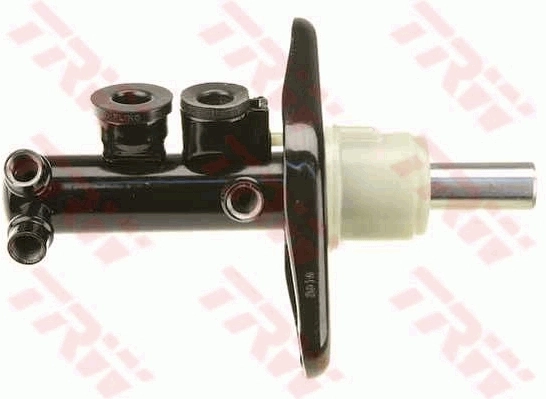 PMK109 TRW