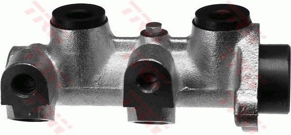 PMF203 TRW