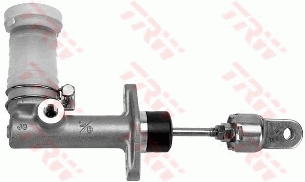 Bomba de embrague Hyundai/Kia MB555115