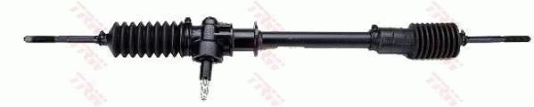 Engranaje de dirección Seat Marbella hatchback (28) (1986 - 1998) precio, desde 144,67 EUR
