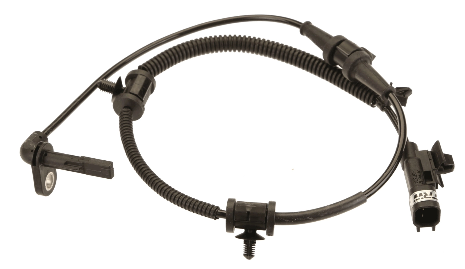 Comprar Sensor ABS Opel Insignia A G09
