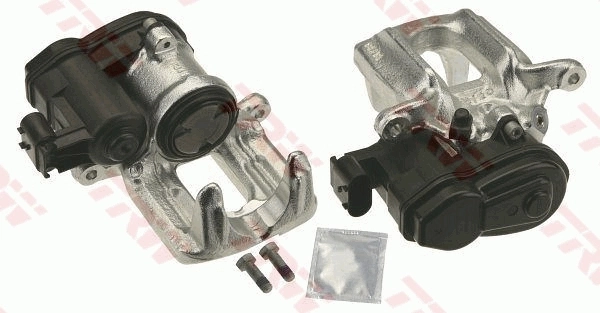 BHS1194E TRW