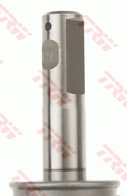 Comprar Cremallera de dirección Citroen Berlingo  B9