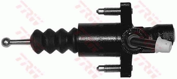 PNA104 TRW